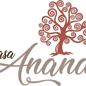  Bed and breakfast Casa Ananda Italia