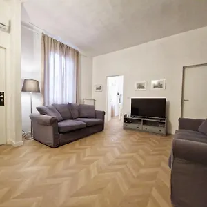  Apartahotel La Ca' Di Sogn Italia