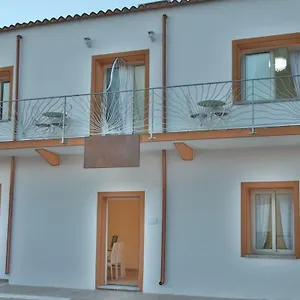  Bed and breakfast Sole E Luna Italia