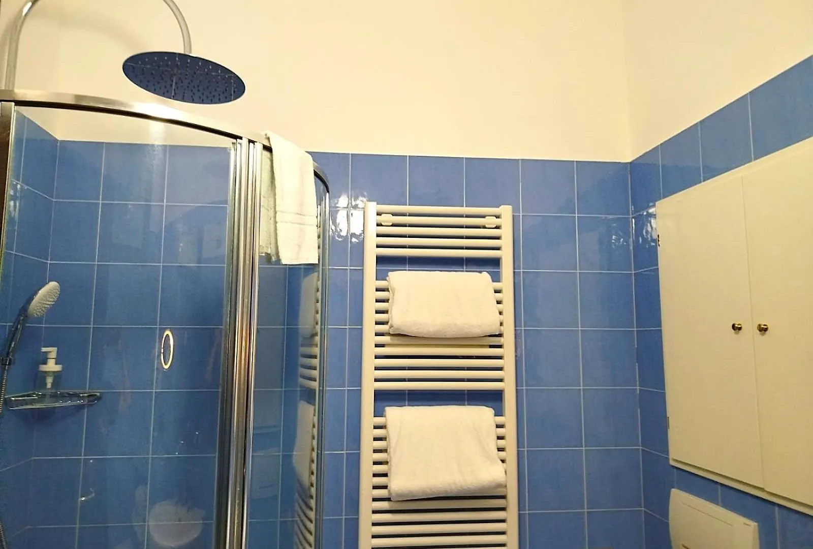 Hotel Palladio Giardini Naxos 3*,